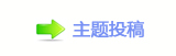 眀漀爀欀攀搀 氀愀猀琀 渀椀最栀琀葶ⵎ蝥ﭿ톋